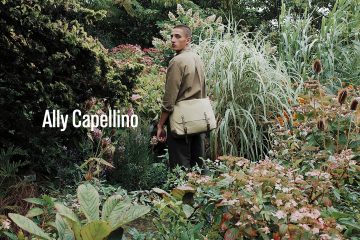 iGNANT-Ally-Capellino-SS18-08