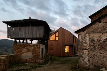 iGNANT-Architecture-Baragano-Architects-Casa-Montana--01