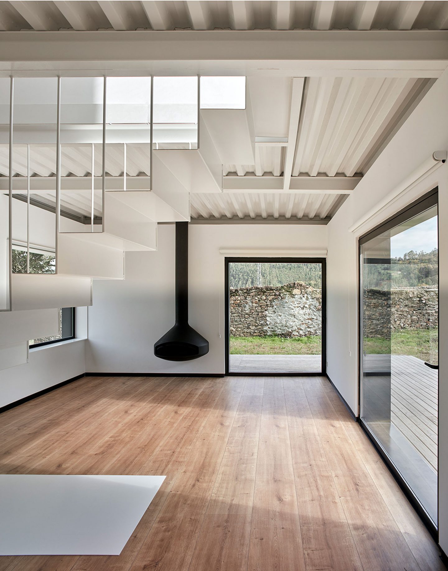 iGNANT-Architecture-Baragano-Architects-Casa-Montana--03