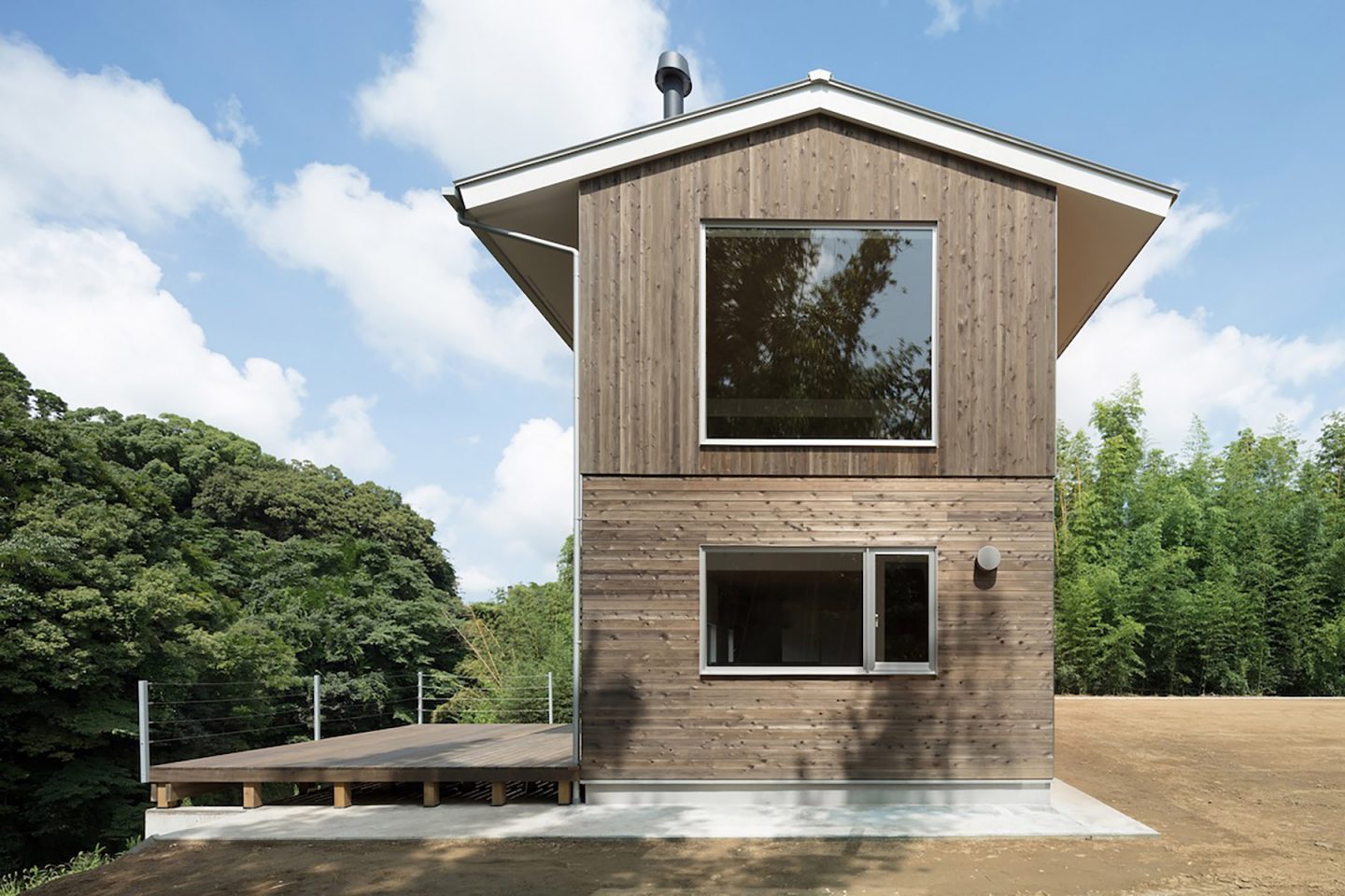 iGNANT-Architecture-CASE-REAL-House-In-Higashi-Ohwada-003