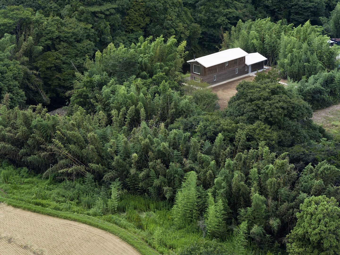 iGNANT-Architecture-CASE-REAL-House-In-Higashi-Ohwada-004