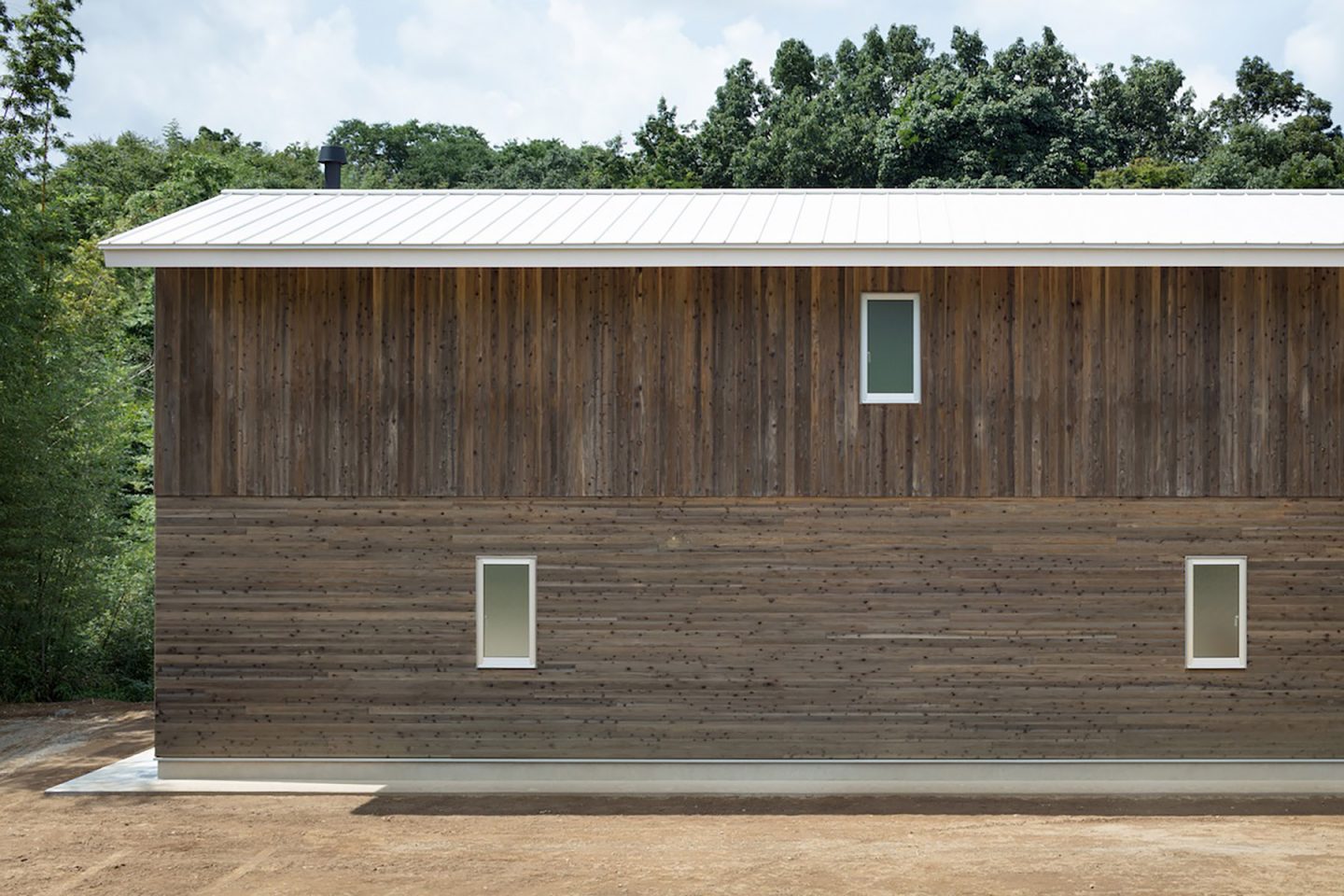 iGNANT-Architecture-CASE-REAL-House-In-Higashi-Ohwada-005