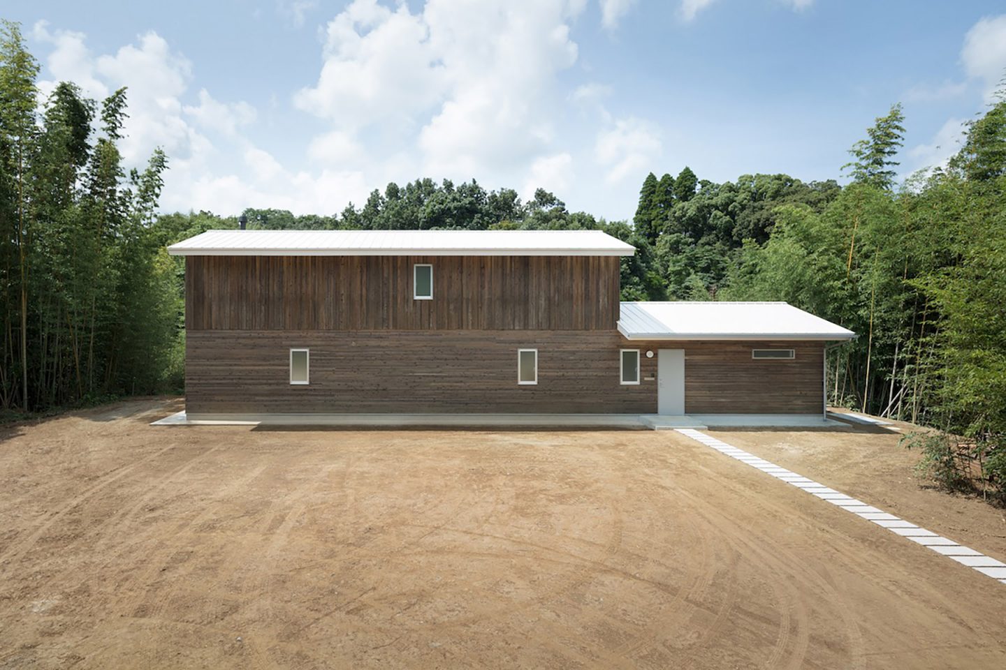 iGNANT-Architecture-CASE-REAL-House-In-Higashi-Ohwada-007