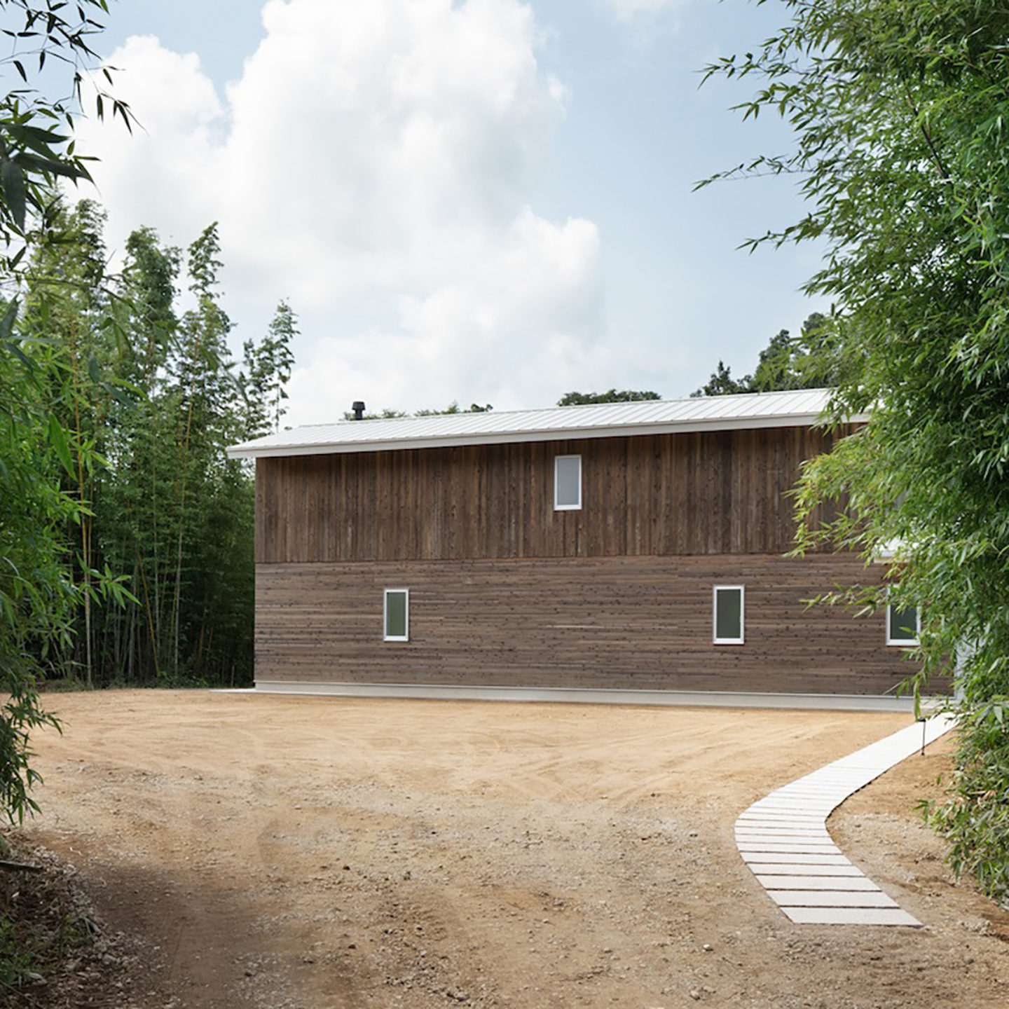 iGNANT-Architecture-CASE-REAL-House-In-Higashi-Ohwada-008