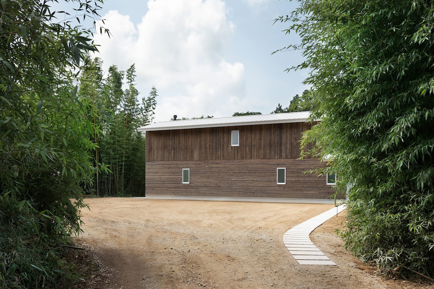 iGNANT-Architecture-CASE-REAL-House-In-Higashi-Ohwada-008