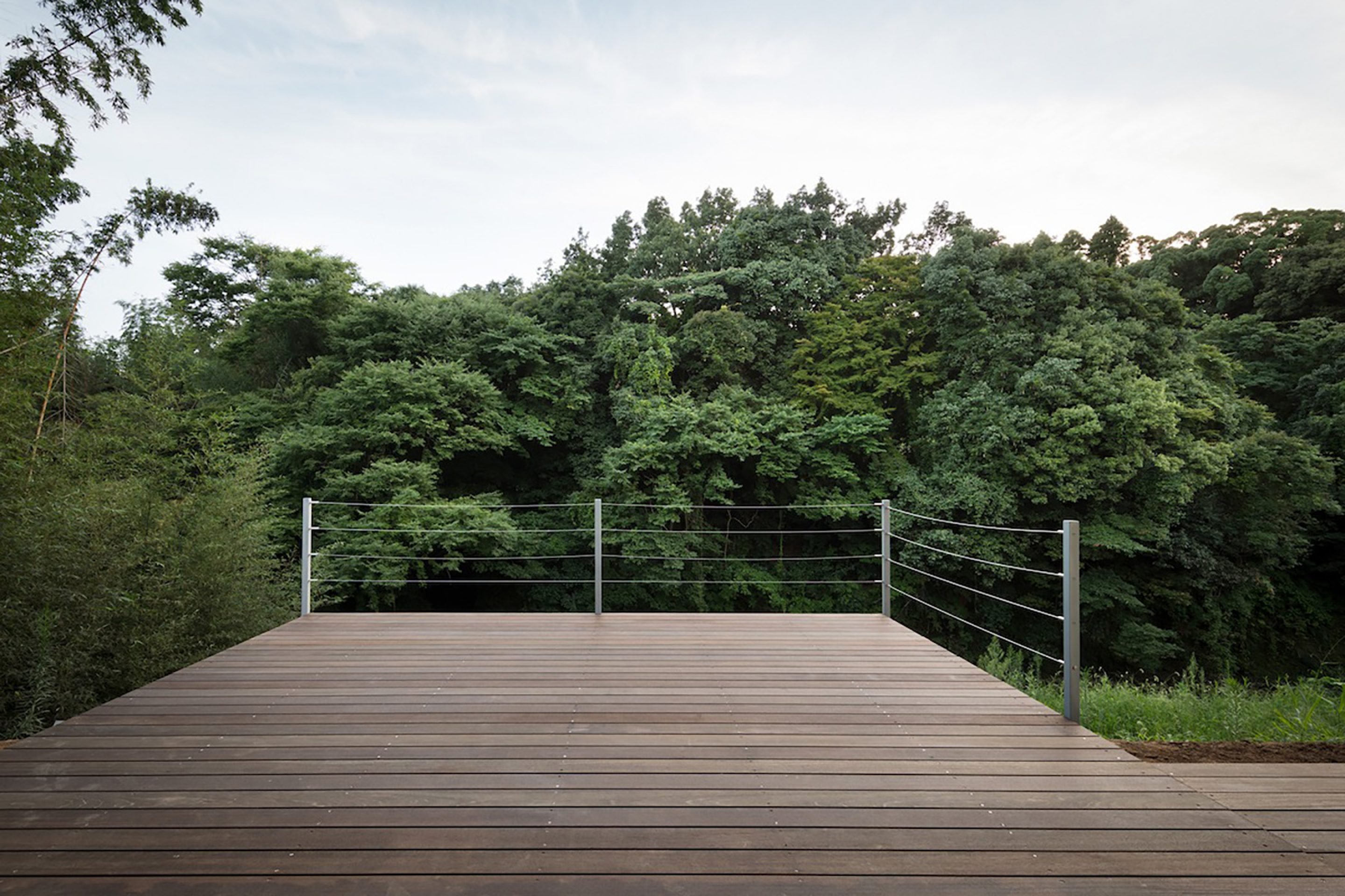 iGNANT-Architecture-CASE-REAL-House-In-Higashi-Ohwada-012