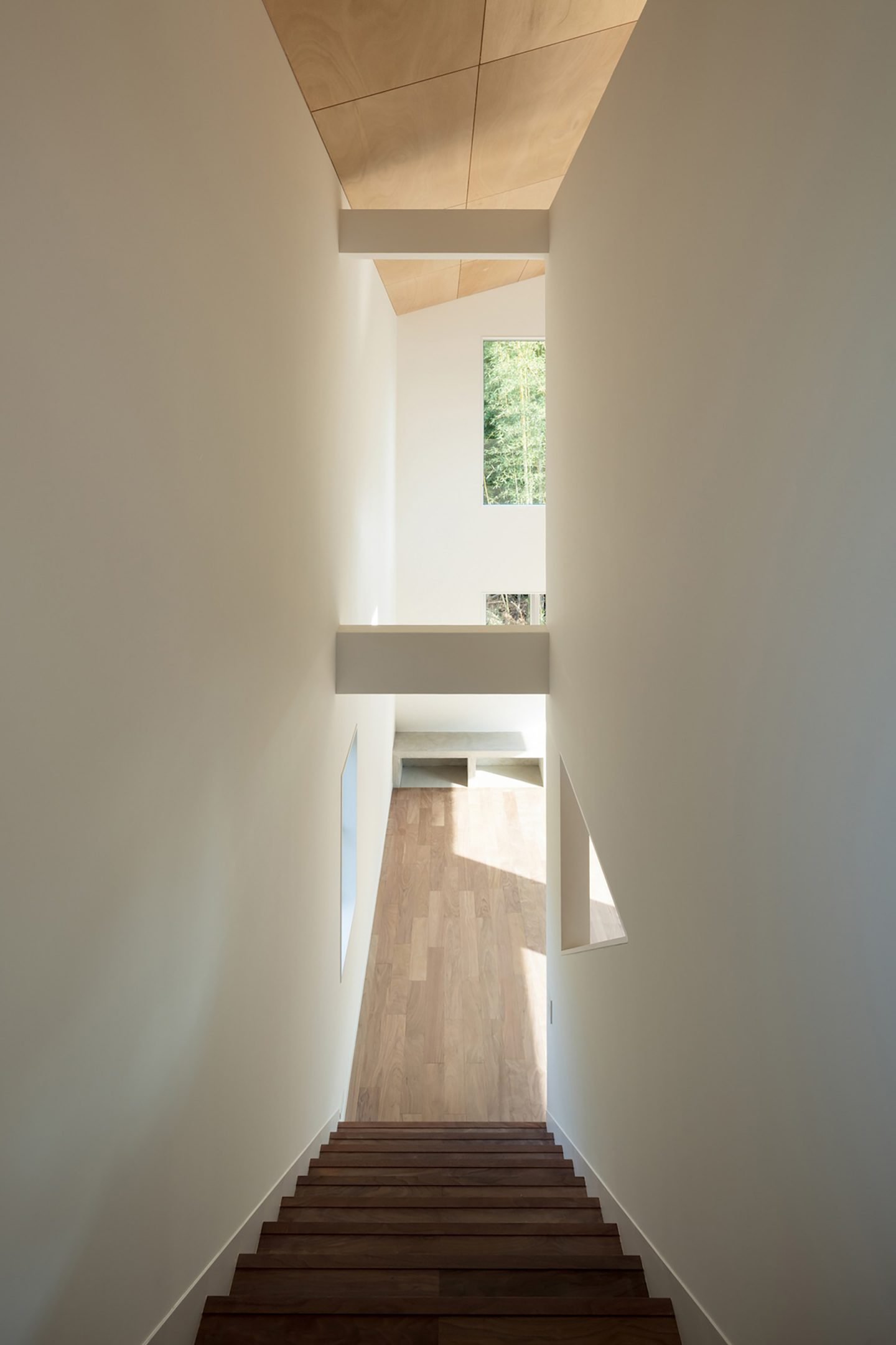 iGNANT-Architecture-CASE-REAL-House-In-Higashi-Ohwada-014