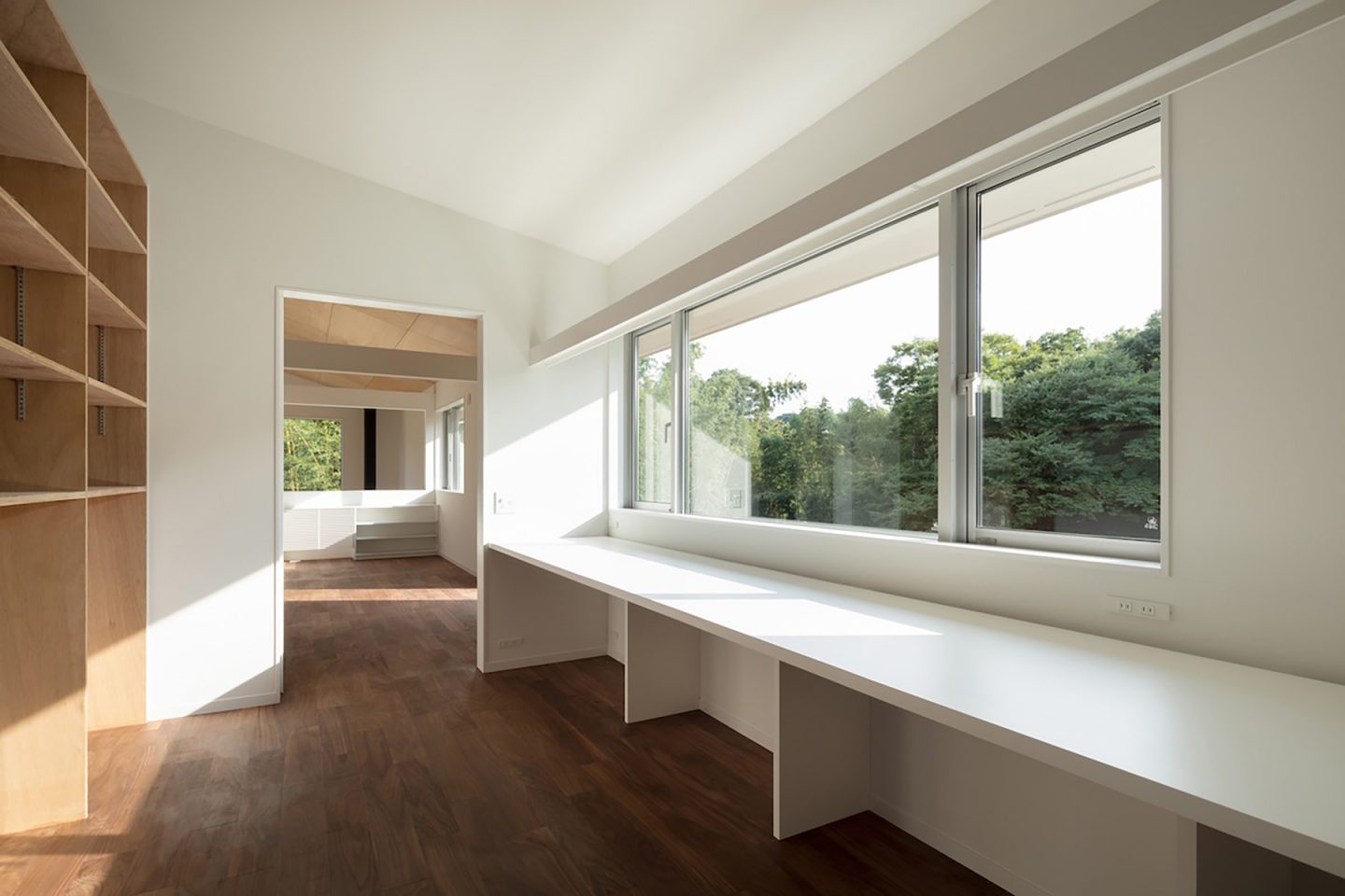 iGNANT-Architecture-CASE-REAL-House-In-Higashi-Ohwada-016