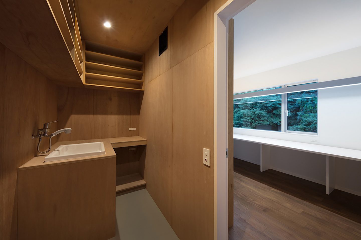 iGNANT-Architecture-CASE-REAL-House-In-Higashi-Ohwada-017