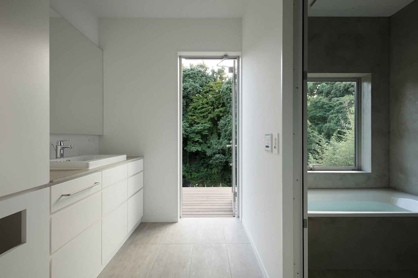 iGNANT-Architecture-CASE-REAL-House-In-Higashi-Ohwada-018