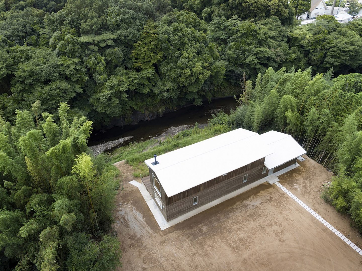 iGNANT-Architecture-CASE-REAL-House-In-Higashi-Ohwada-06