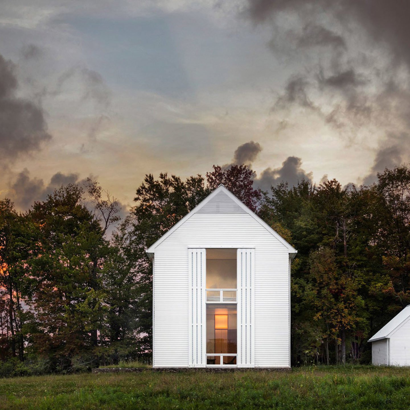 iGNANT-Architecture-Cutler-Anderson-Architects-Pennsylvania-Farmhouse-01