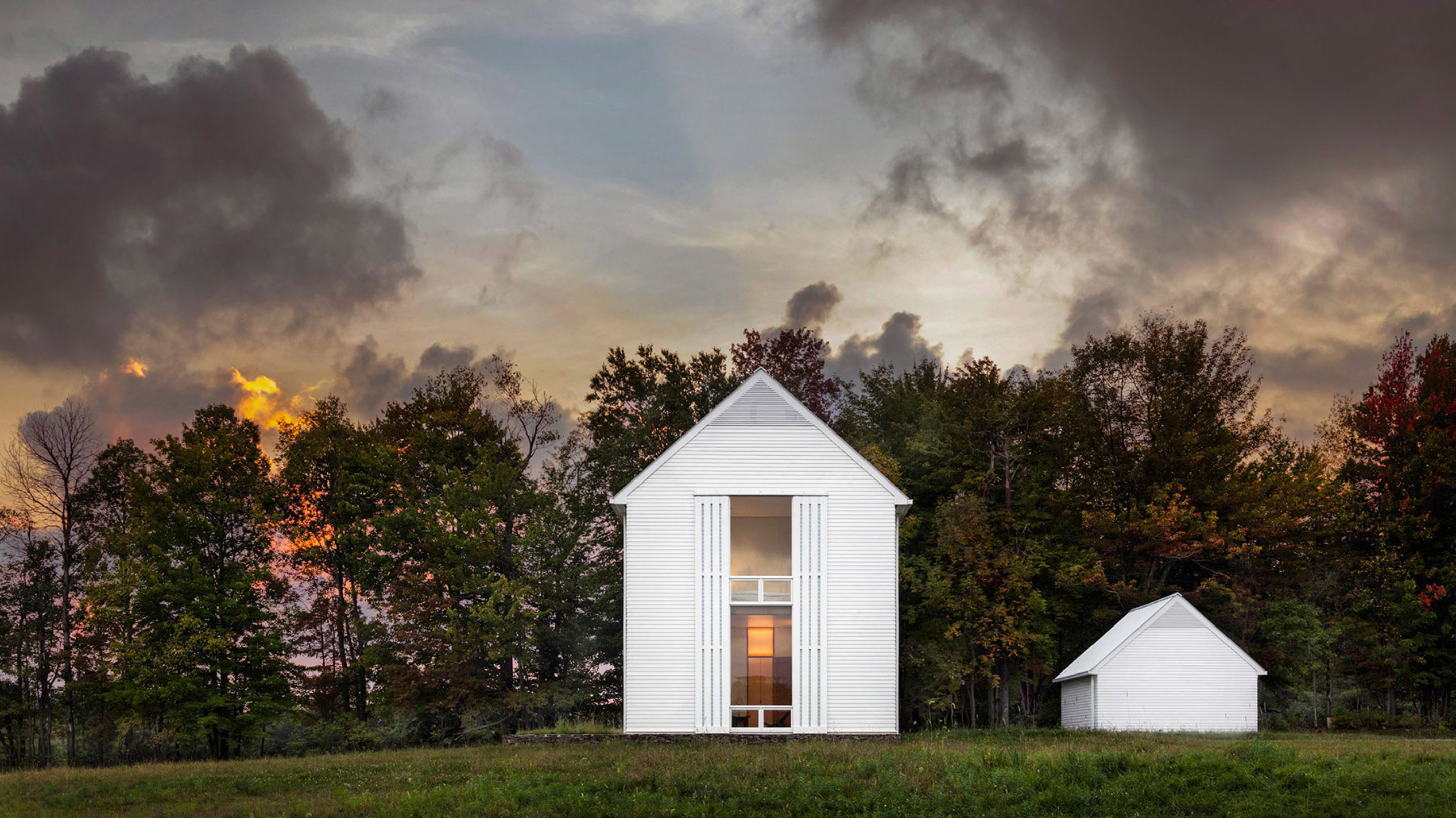 iGNANT-Architecture-Cutler-Anderson-Architects-Pennsylvania-Farmhouse-01