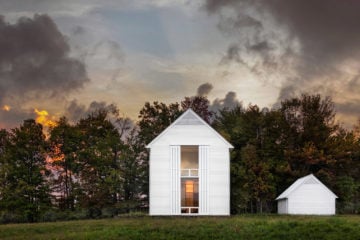 iGNANT-Architecture-Cutler-Anderson-Architects-Pennsylvania-Farmhouse-01