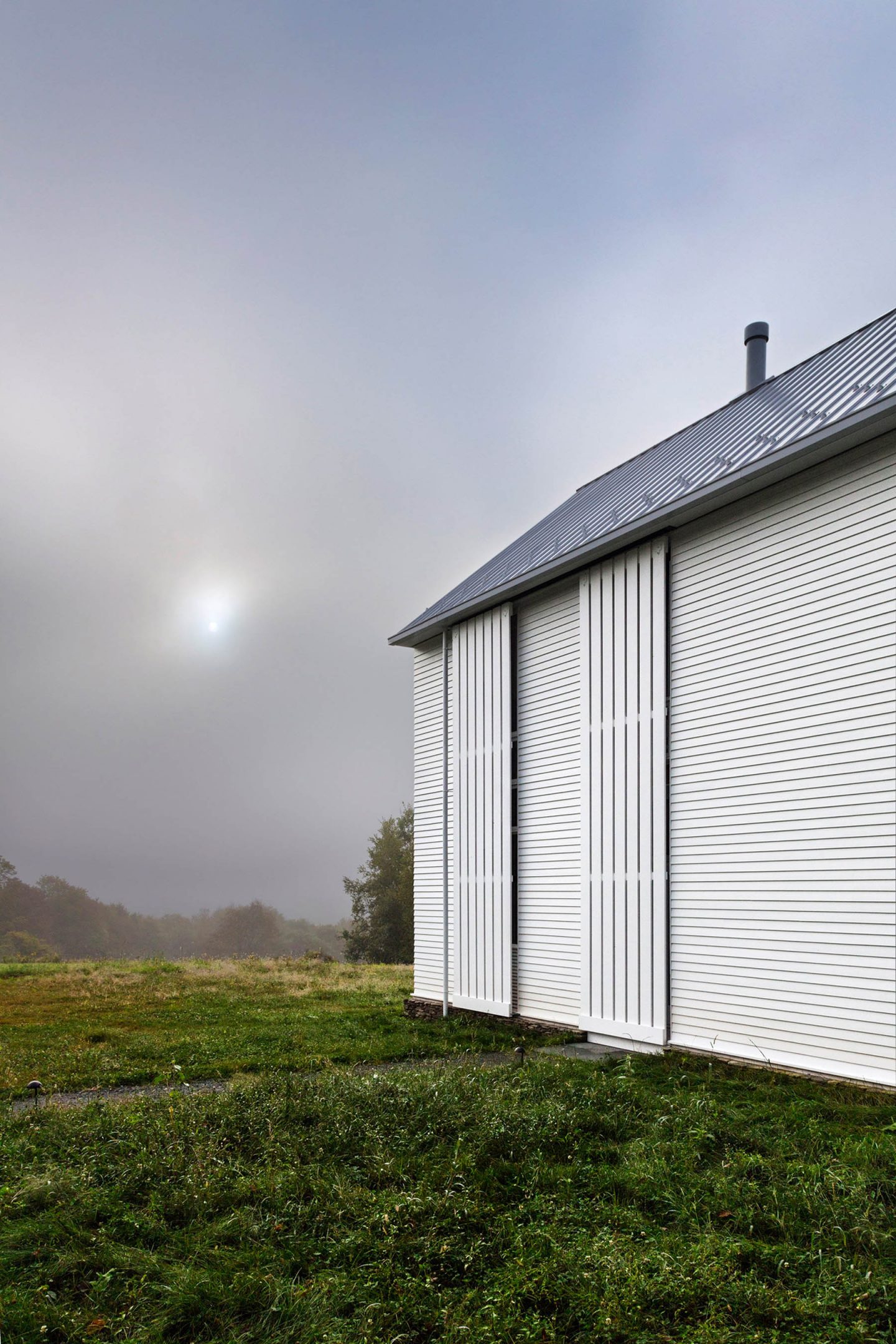 iGNANT-Architecture-Cutler-Anderson-Architects-Pennsylvania-Farmhouse-02