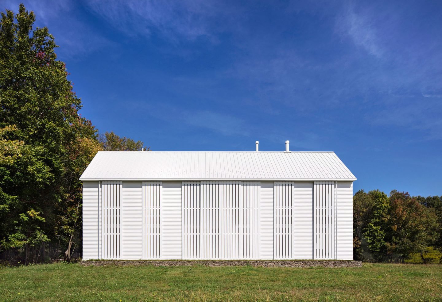 iGNANT-Architecture-Cutler-Anderson-Architects-Pennsylvania-Farmhouse-03