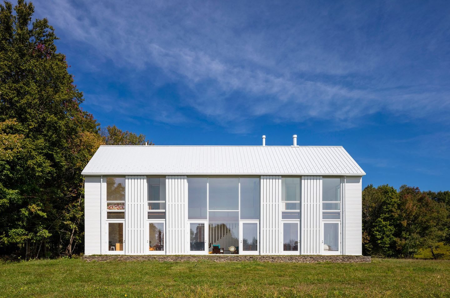 iGNANT-Architecture-Cutler-Anderson-Architects-Pennsylvania-Farmhouse-04