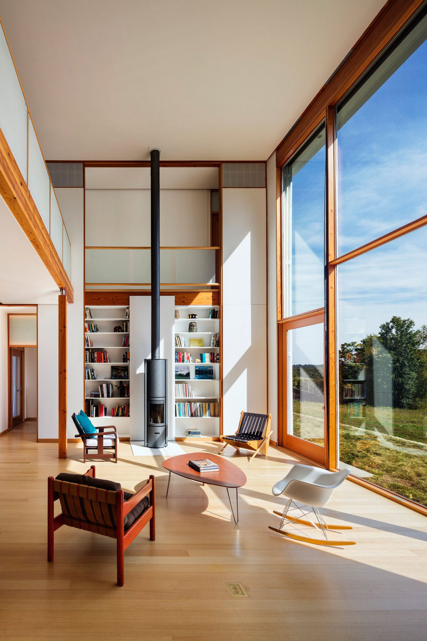 iGNANT-Architecture-Cutler-Anderson-Architects-Pennsylvania-Farmhouse-05