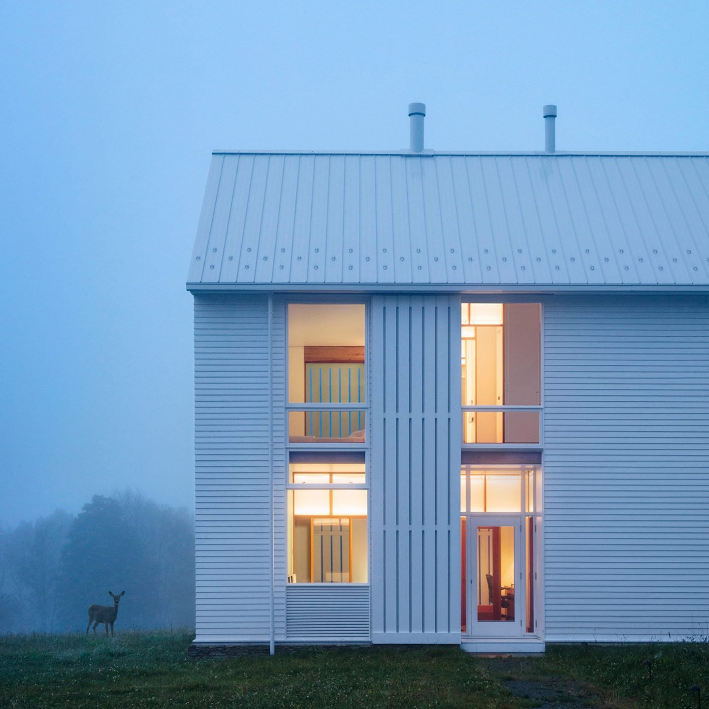 iGNANT-Architecture-Cutler-Anderson-Architects-Pennsylvania-Farmhouse-11
