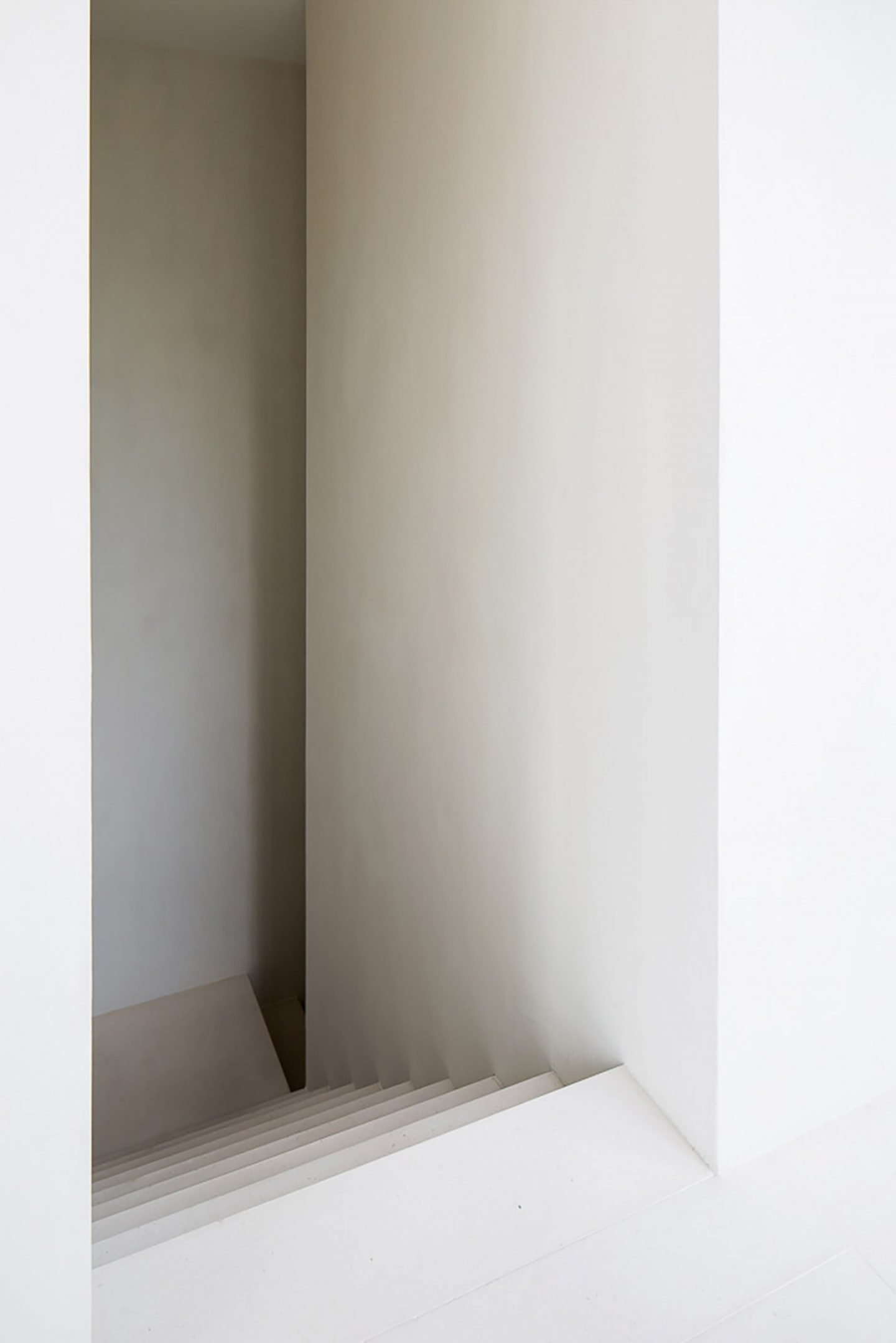 iGNANT-Architecture-HAns-Verstuyft-Penthouse-Antwerp-018