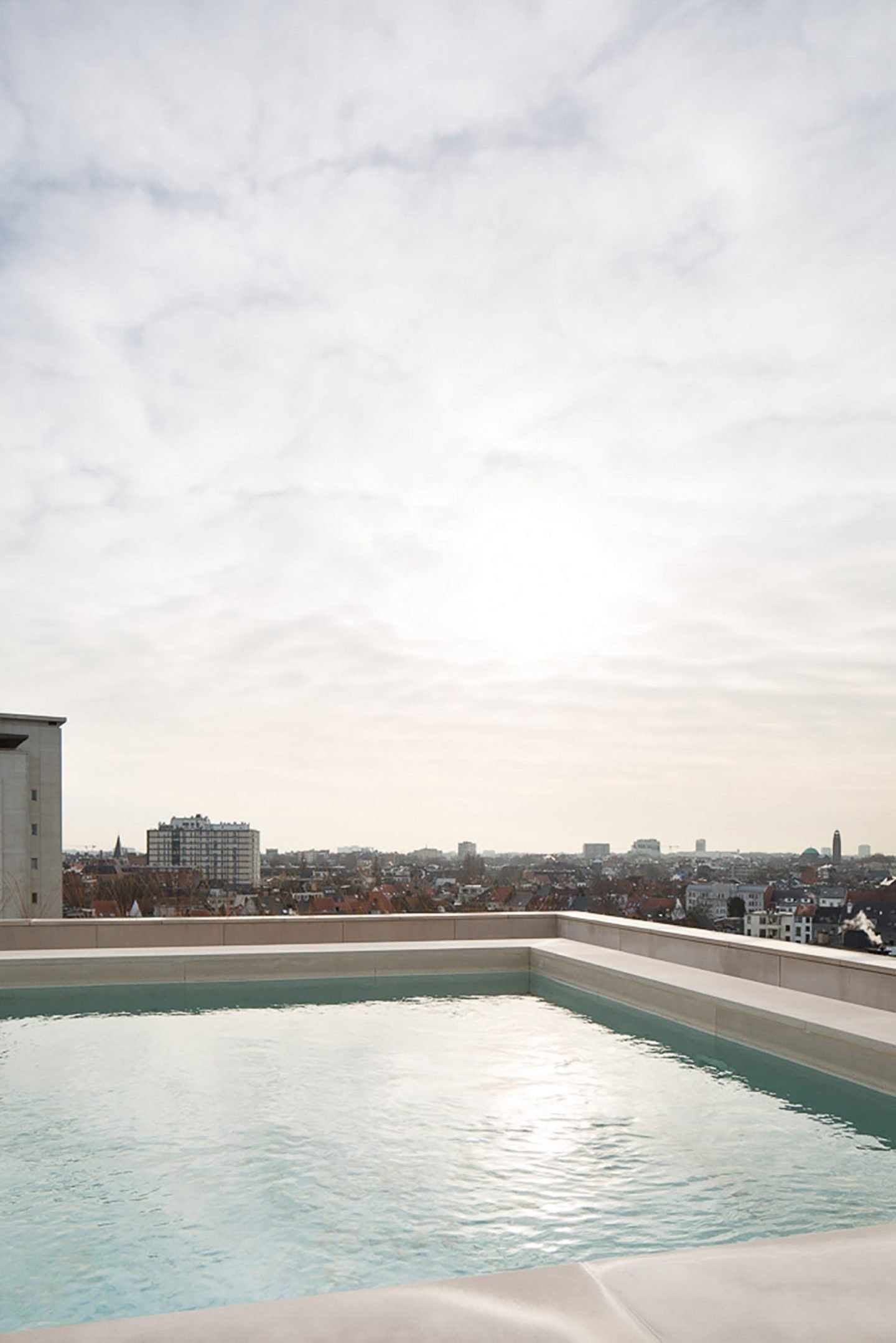 iGNANT-Architecture-HAns-Verstuyft-Penthouse-Antwerp-020