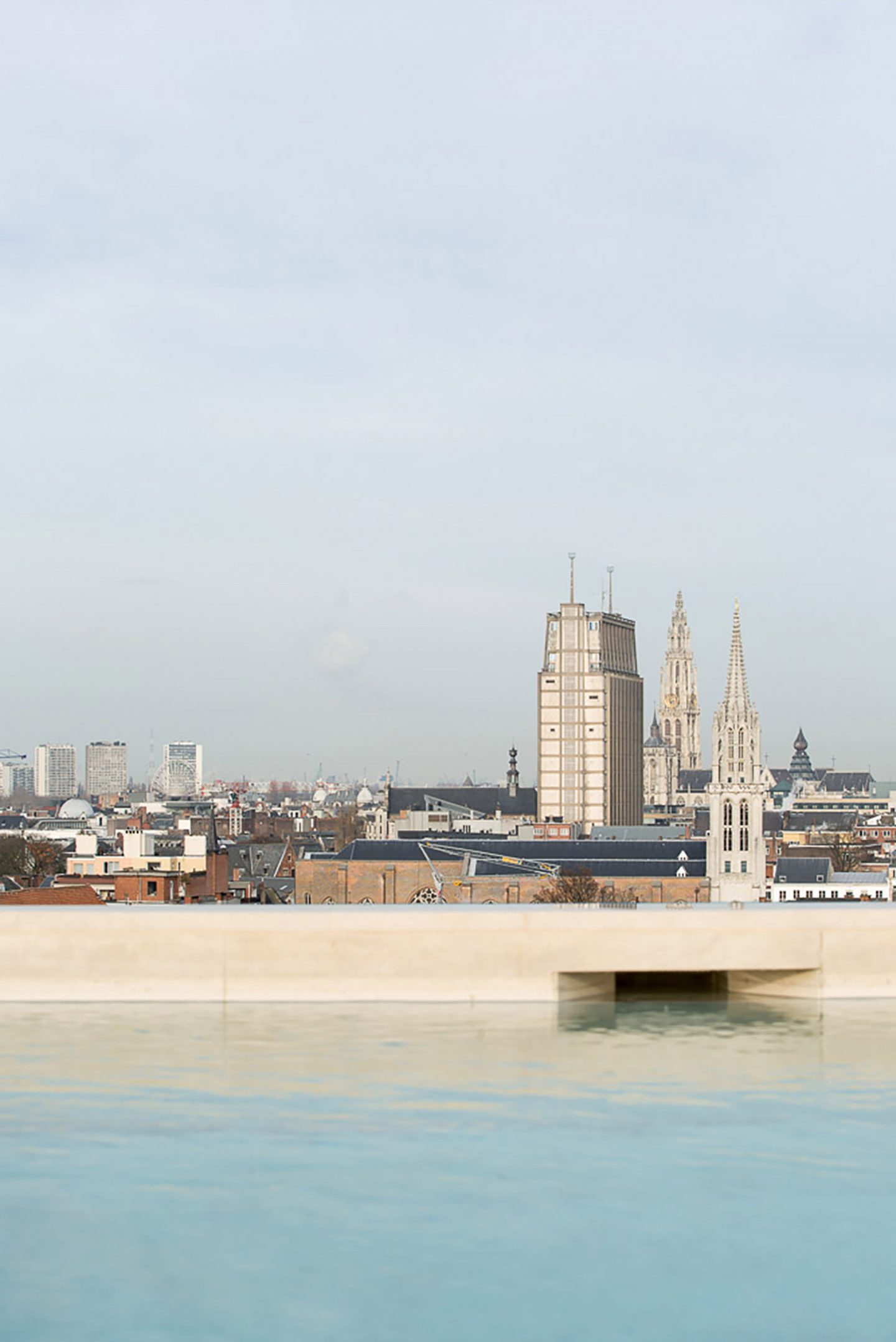 iGNANT-Architecture-HAns-Verstuyft-Penthouse-Antwerp-021