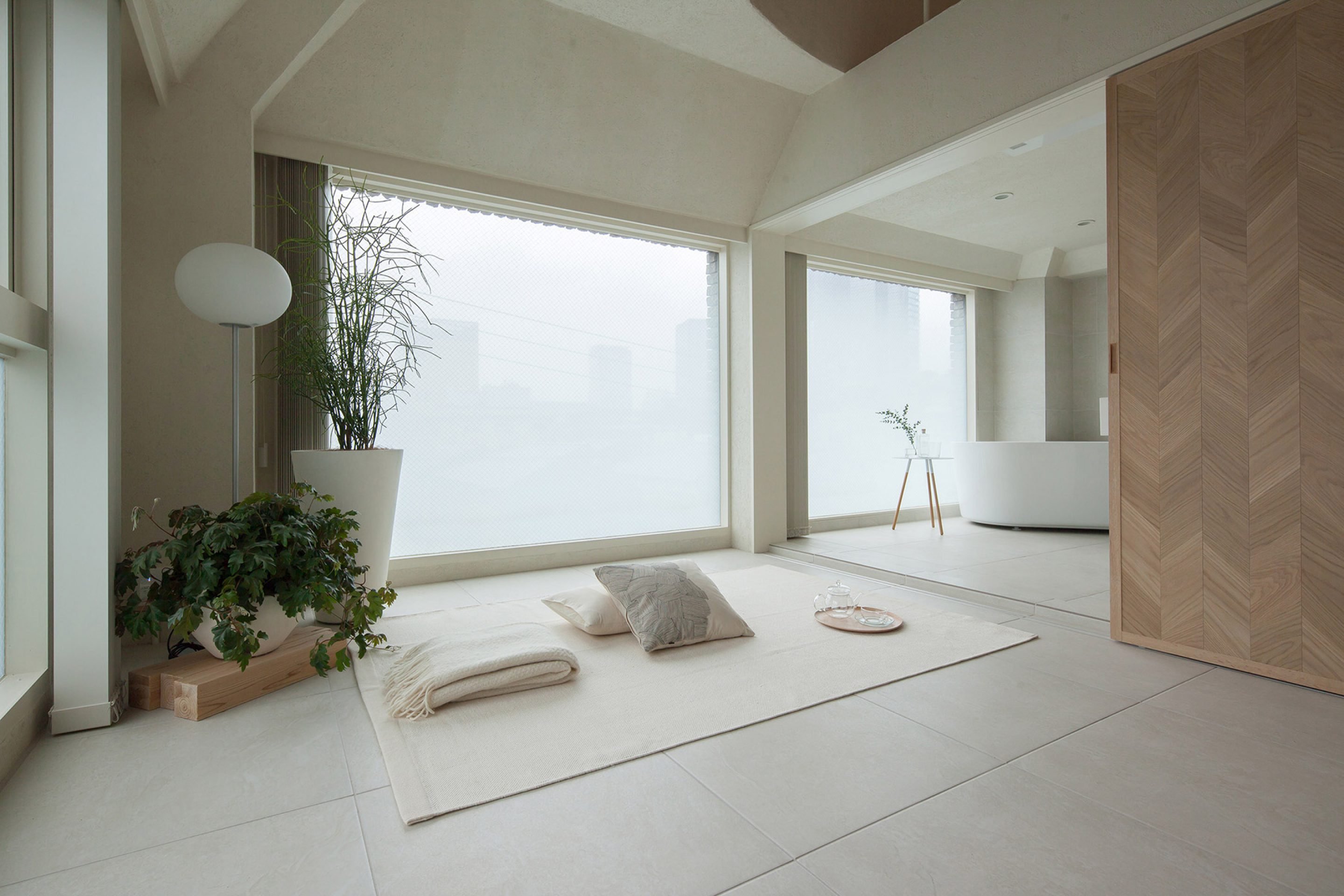 iGNANT-Architecture-Hiroyuki-Ogawa-Shibuya-Apartment-02