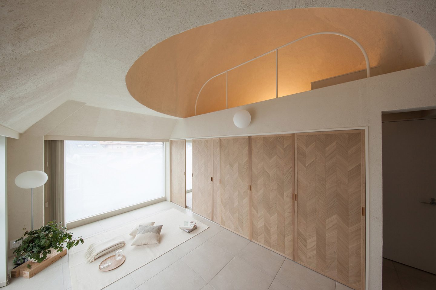 iGNANT-Architecture-Hiroyuki-Ogawa-Shibuya-Apartment-05