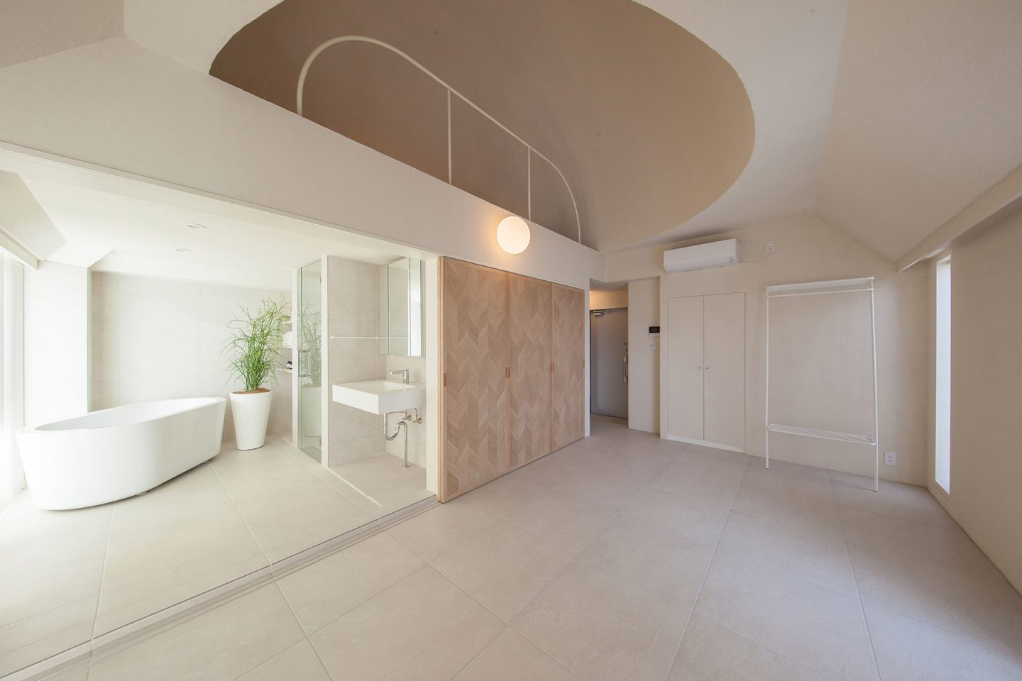 iGNANT-Architecture-Hiroyuki-Ogawa-Shibuya-Apartment-06