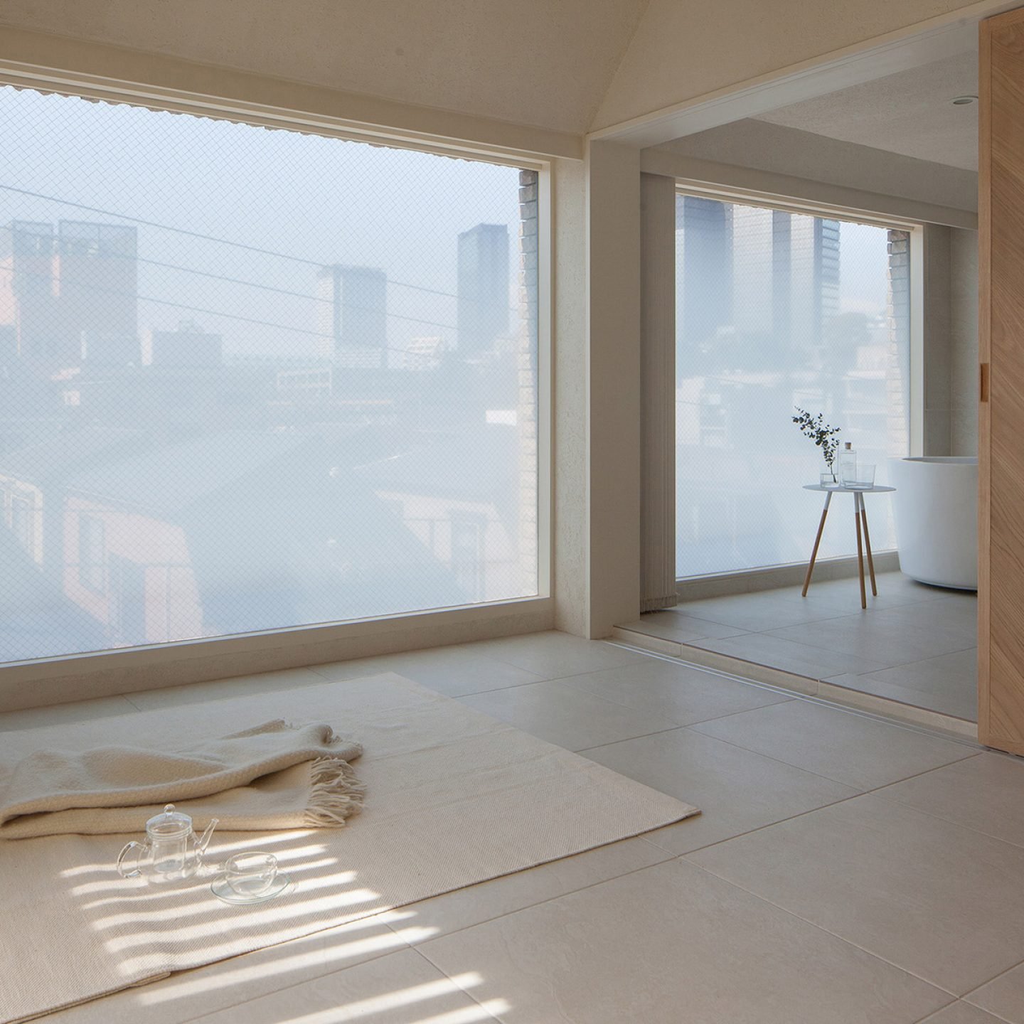 iGNANT-Architecture-Hiroyuki-Ogawa-Shibuya-Apartment-16