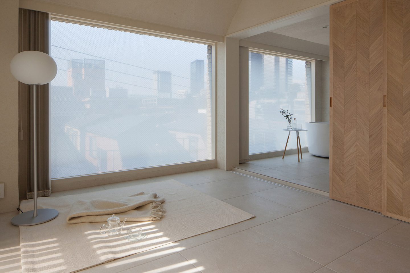 iGNANT-Architecture-Hiroyuki-Ogawa-Shibuya-Apartment-16