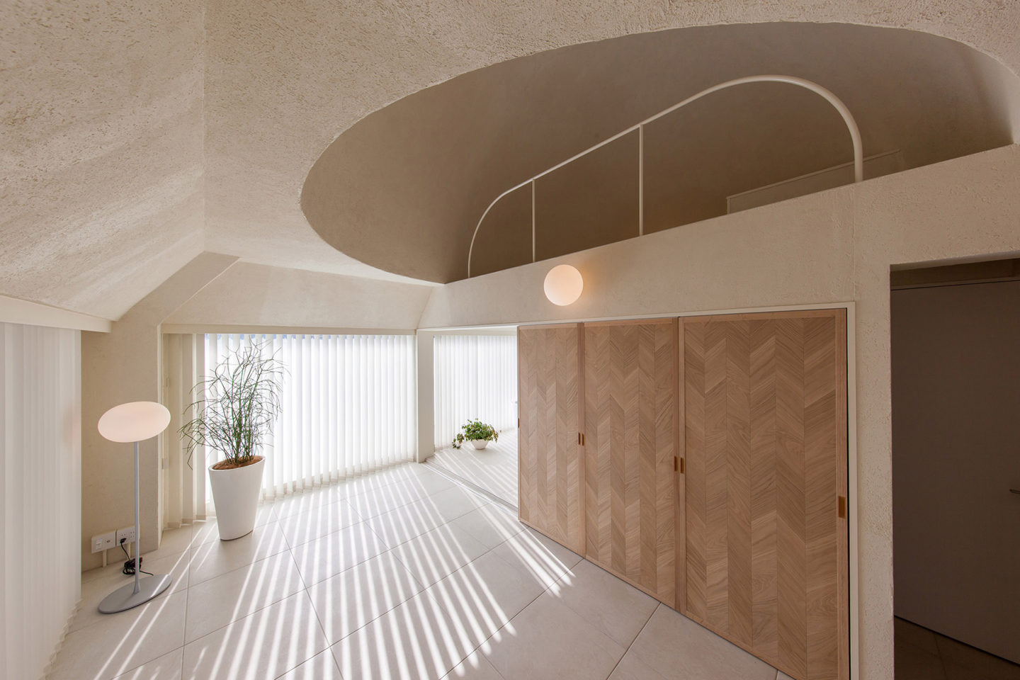 iGNANT-Architecture-Hiroyuki-Ogawa-Shibuya-Apartment-18