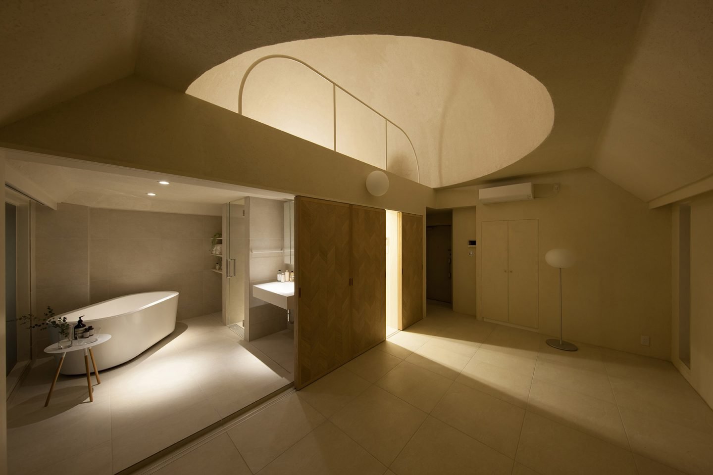 iGNANT-Architecture-Hiroyuki-Ogawa-Shibuya-Apartment-19