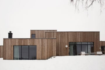 iGNANT-Architecture-Norm-Architects-Gjovik-House-01
