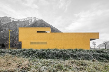iGNANT-Architecture-Pedevilla-Architects-Fire-Station-003