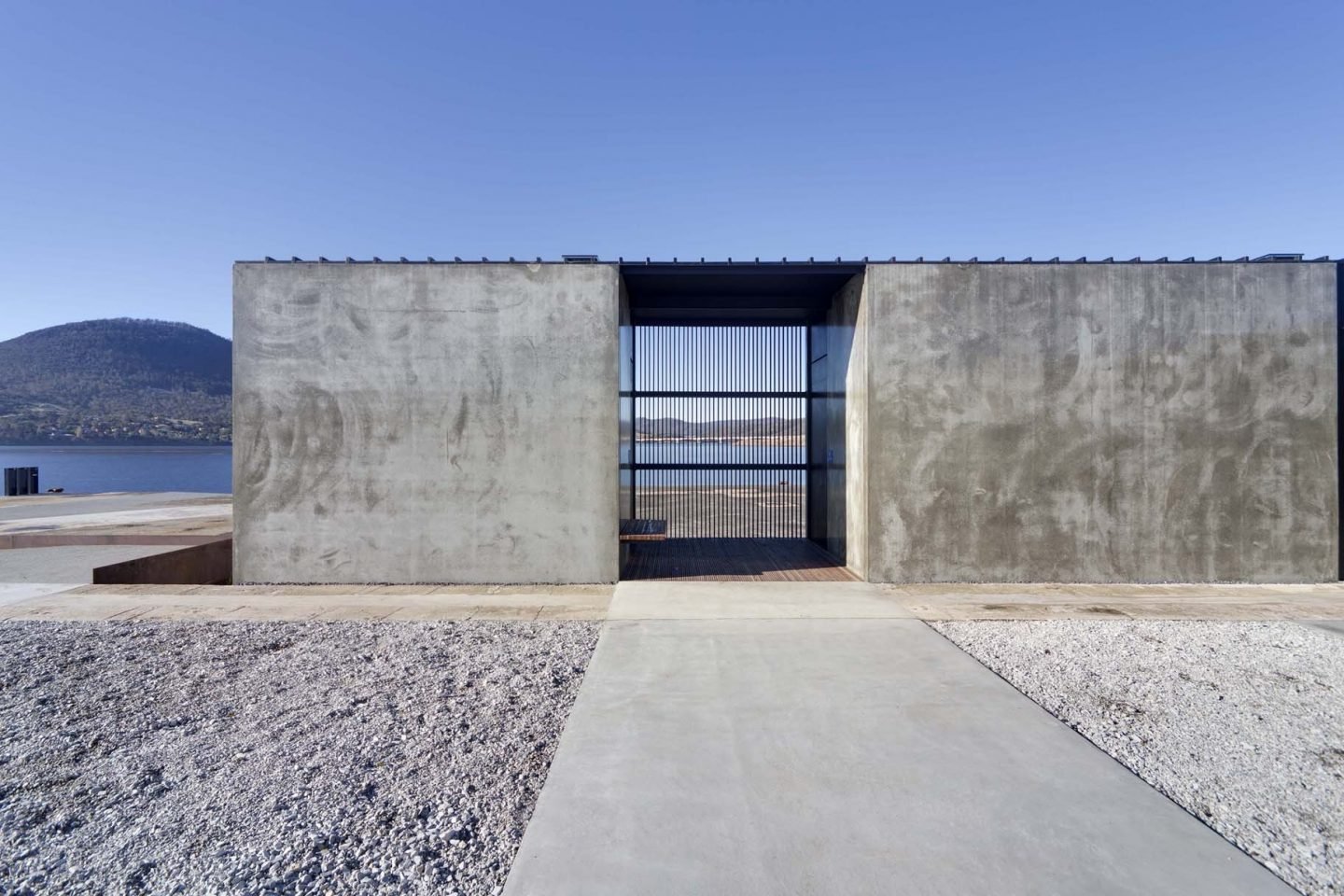 iGNANT-Architecture-Room-11-Gasp!-013