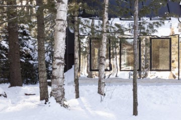 iGNANT-Architecture-UUfie-The-Lake-Cottage-03