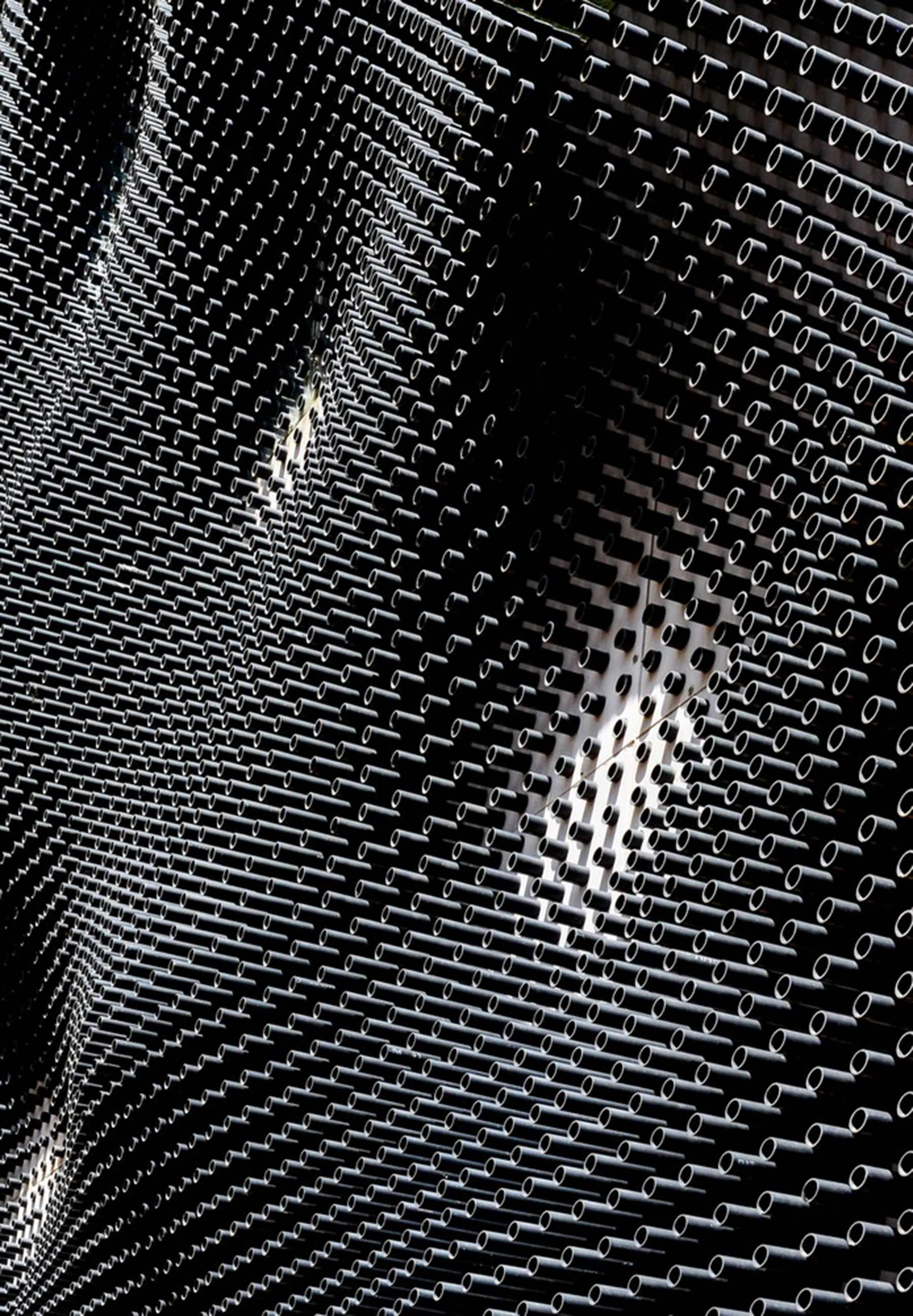 World Design Rankings 2018 - IGNANT