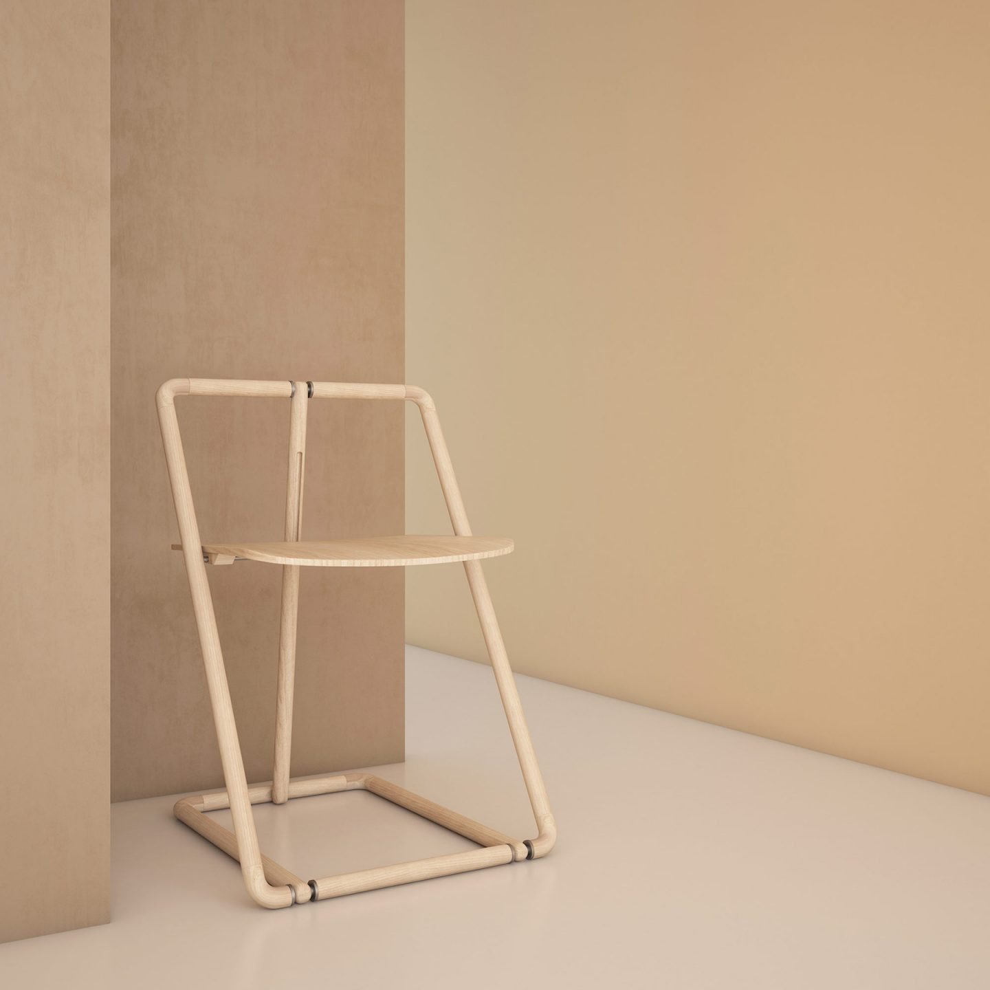 iGNANT-Design-A'Design-Flipp-Chair-001
