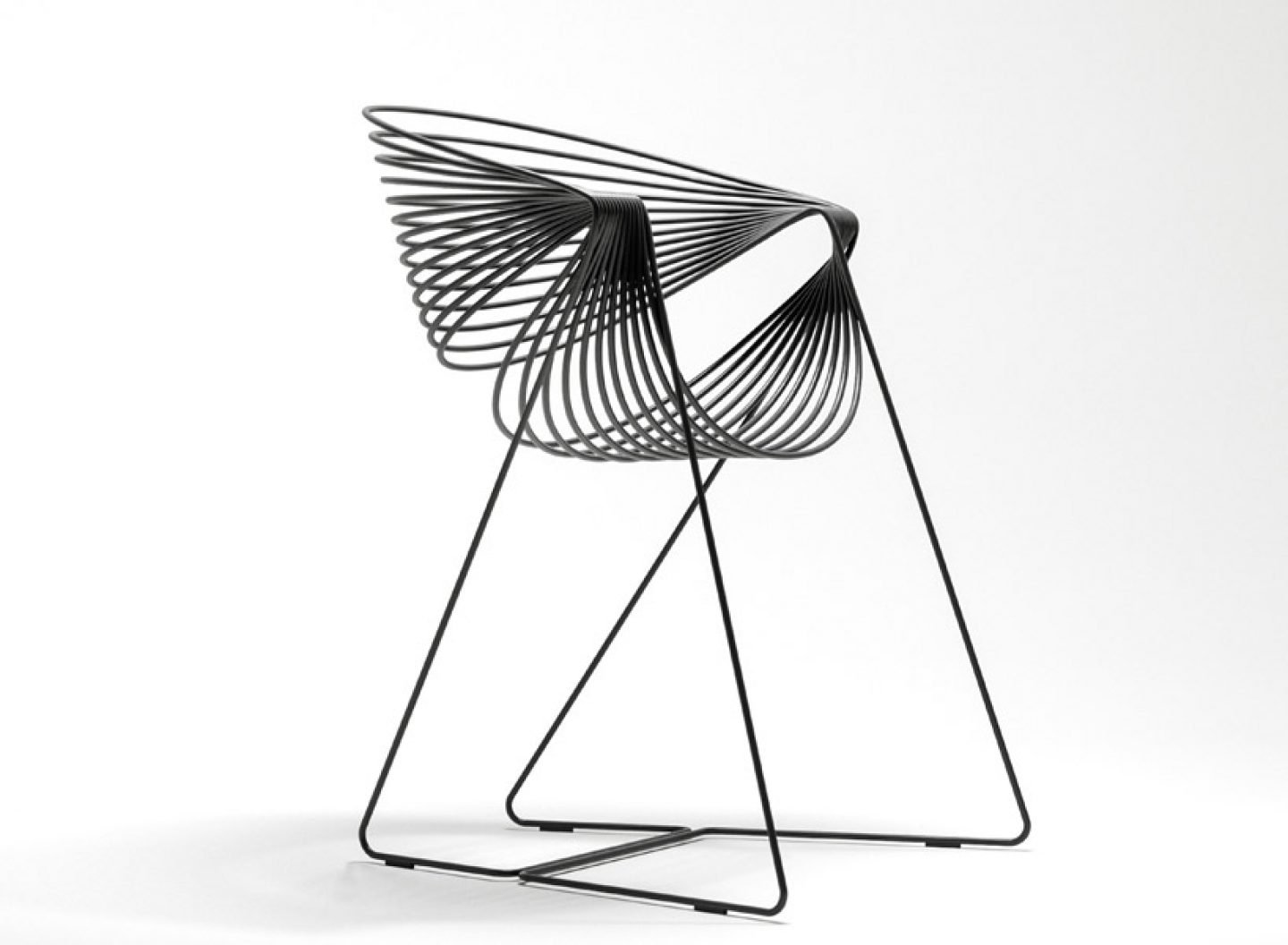 iGNANT-Design-A'Design-String-Chair