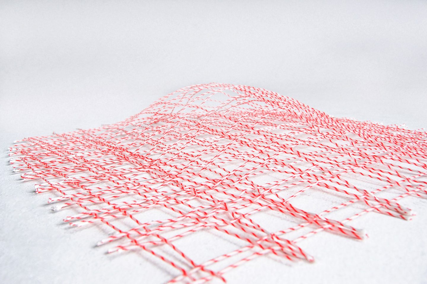 iGNANT-Design-Francis-Grimbrere-Standing-Textile-06