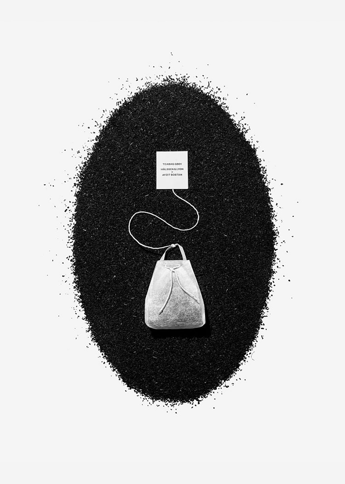 iGNANT-Design-Halssen-&-Lyon-Ayzit-Bostan-The-Teabag-Collection-01