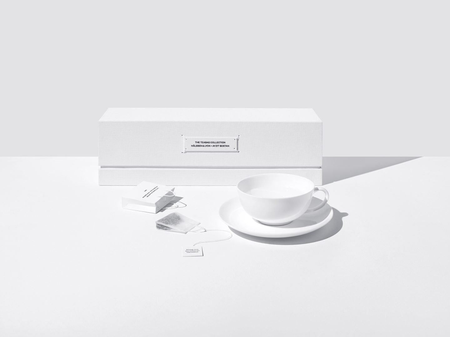 iGNANT-Design-Halssen-&-Lyon-Ayzit-Bostan-The-Teabag-Collection-04