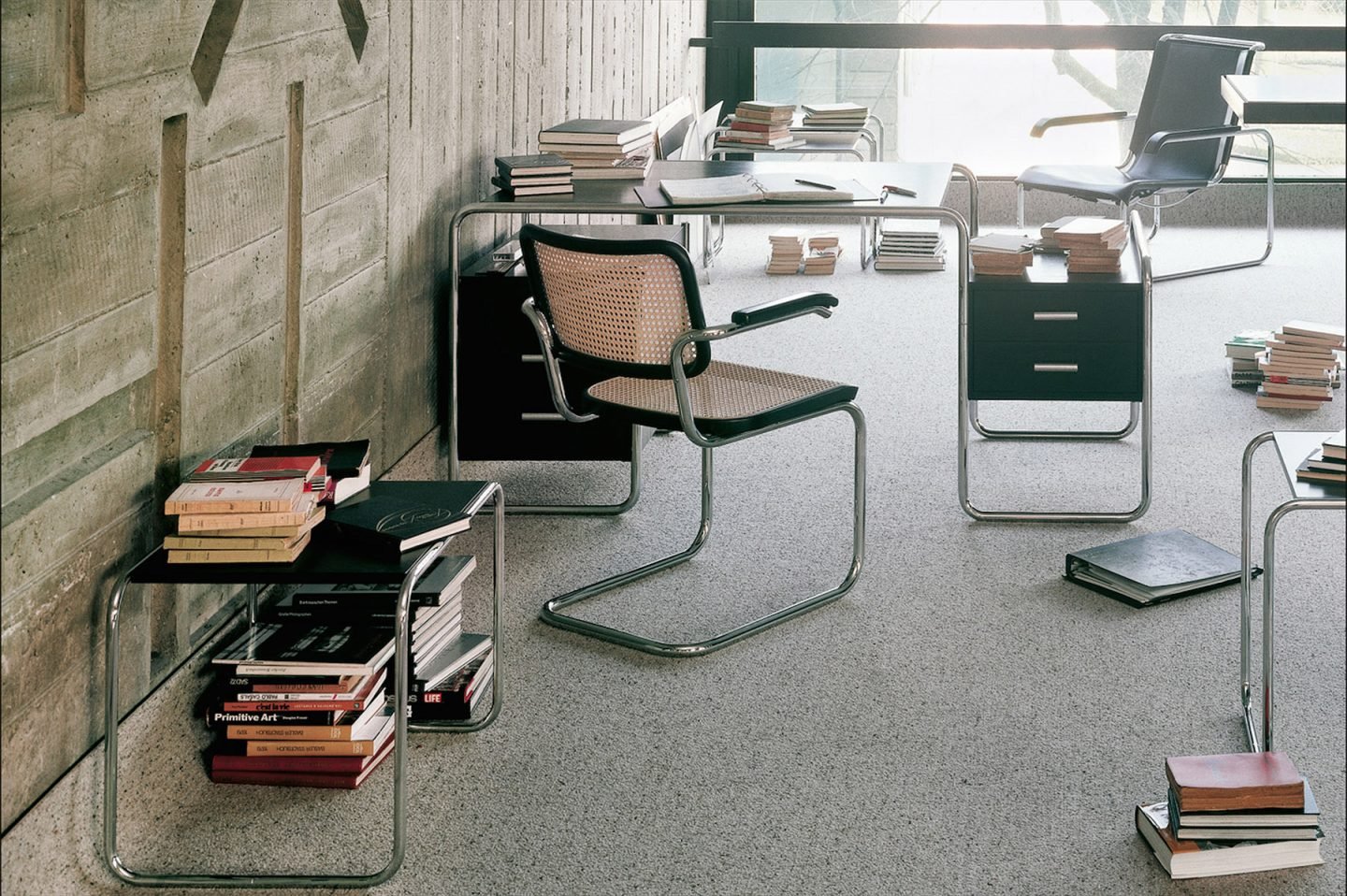 iGNANT-Design-IMM-Cologne-Marcel-Breuer-005