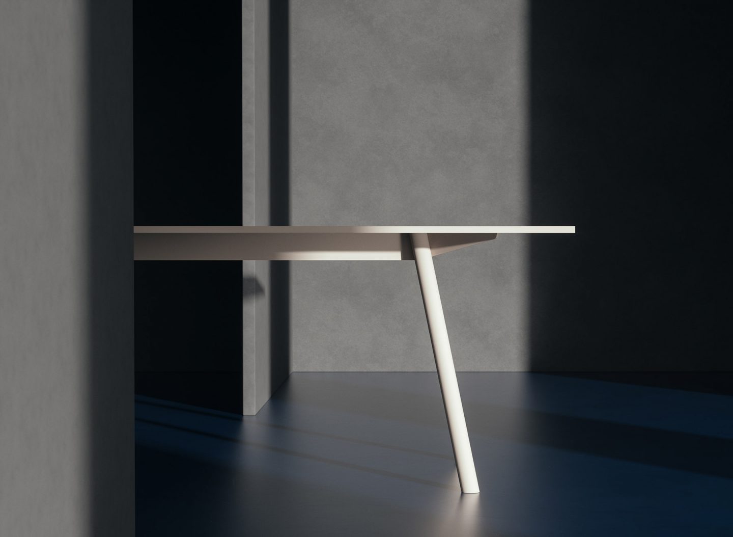 iGNANT-Design-IMM-Cologne-New-Tendency-001