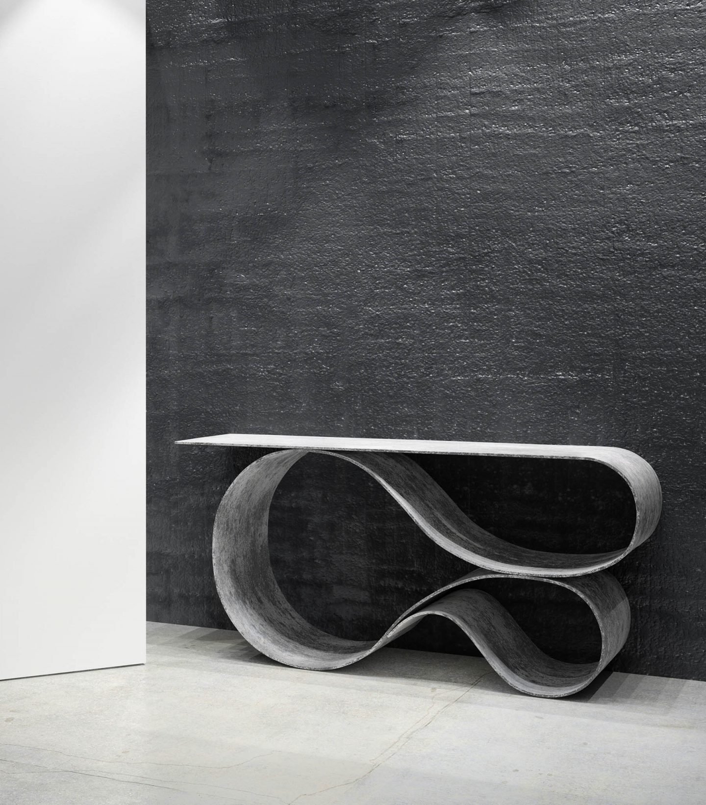 iGNANT-Design-Neal-Aronowitz-Concrete-Canvas-Series-09