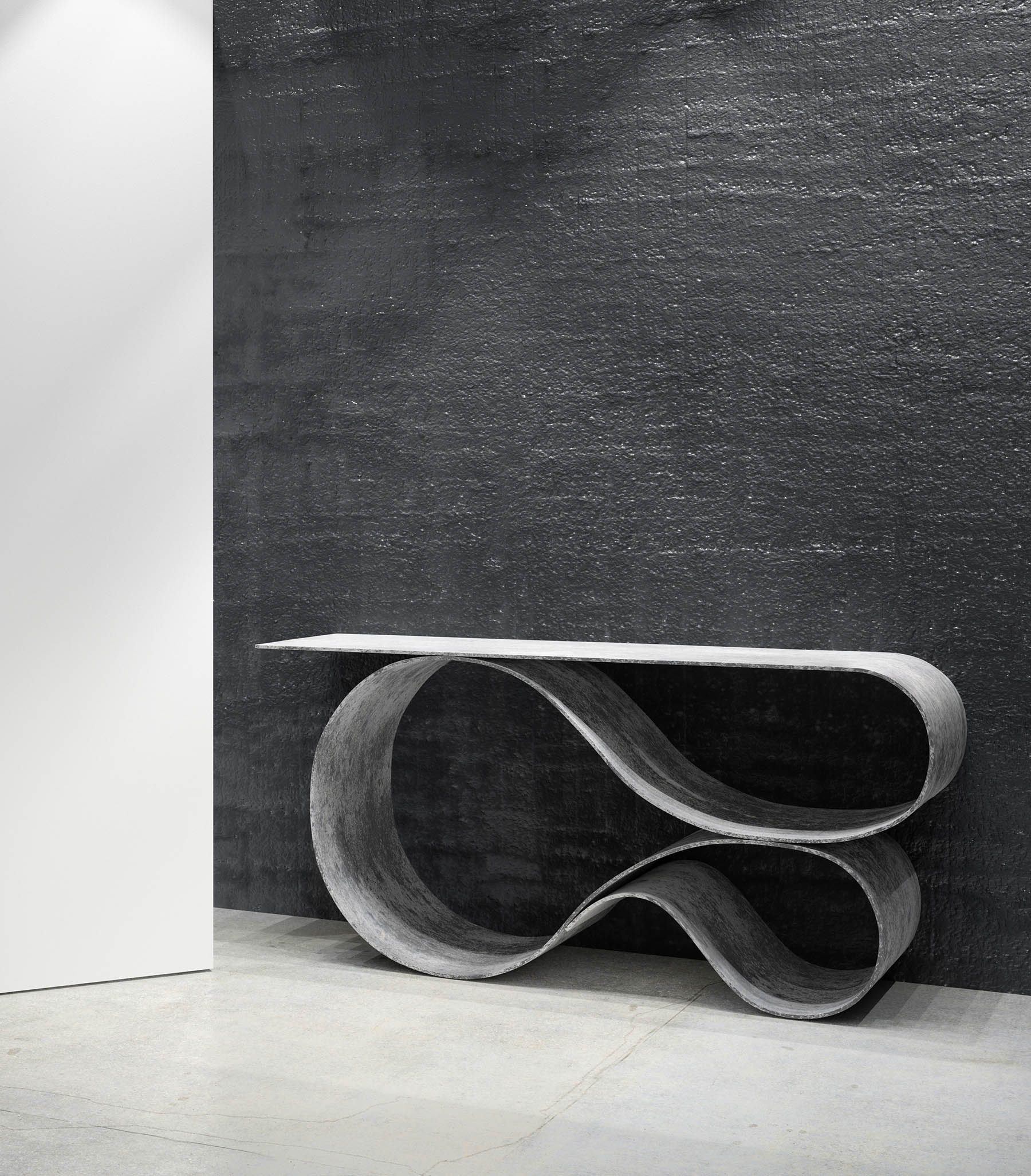 Neal Aronowitz's Concrete Canvas Collection IGNANT