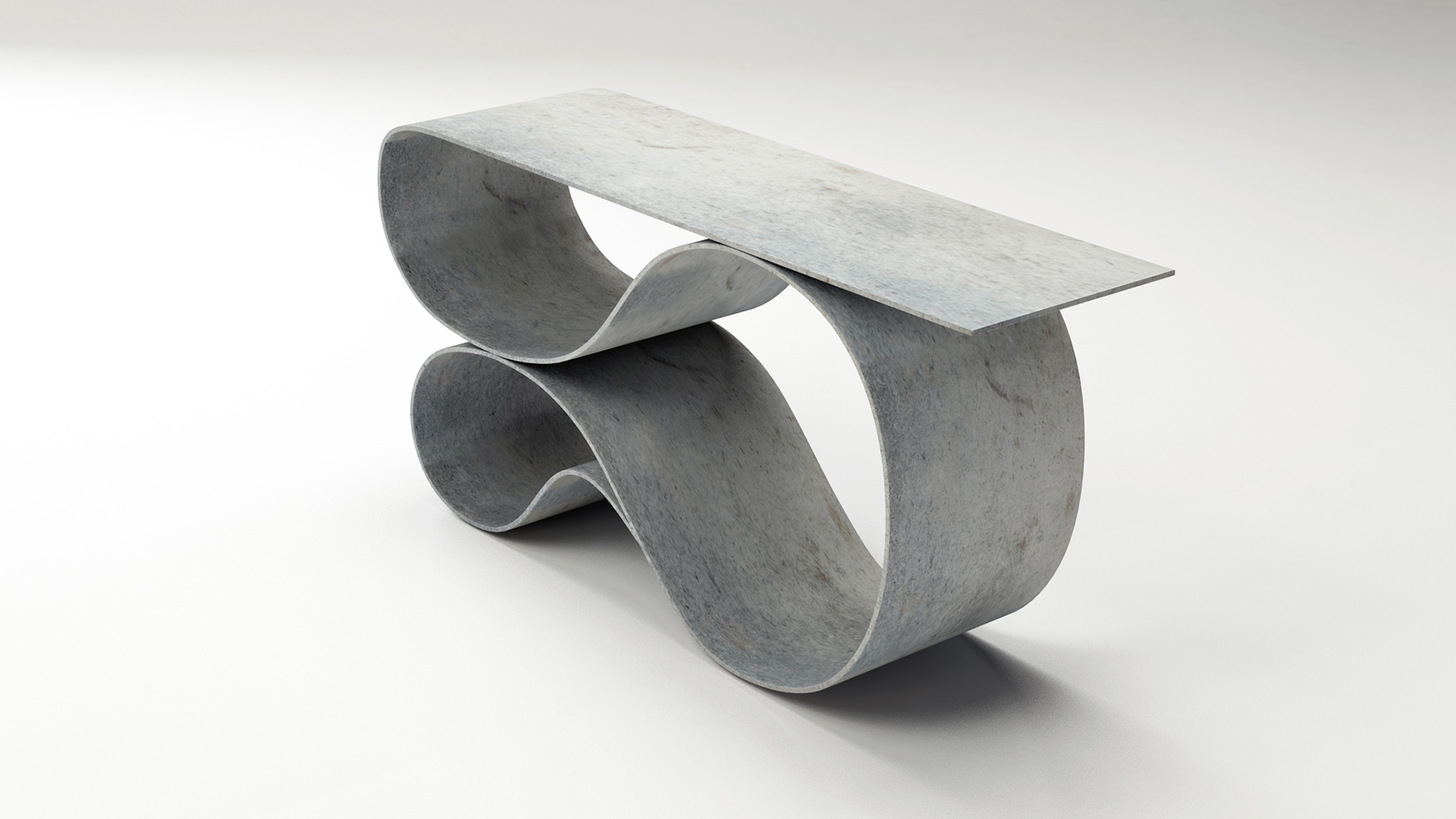 Neal Aronowitz's Concrete Canvas Collection IGNANT