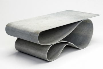 iGNANT-Design-Neal-Aronowitz-Concrete-Canvas-Series-19