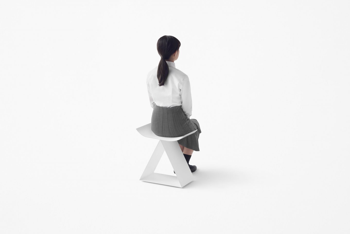 iGNANT-Design-Nendo-Zen-Collection-02